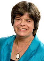 Zorgbeleid leidt niet tot lagere kosten