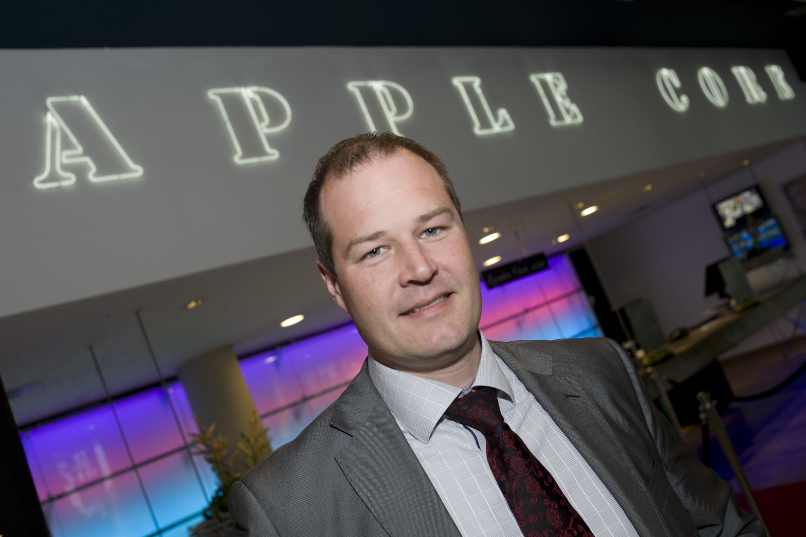 Vier hotels testen zwarte lijst