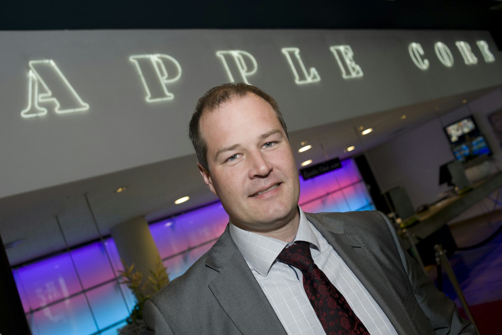 Vier hotels testen zwarte lijst