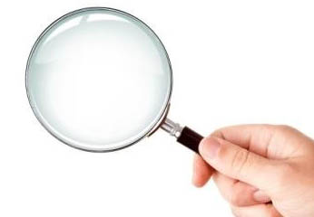 Tripadvisor onder vuur om censuur recensies