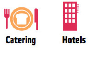 Model brengt CO2 voetafdruk van events in kaart