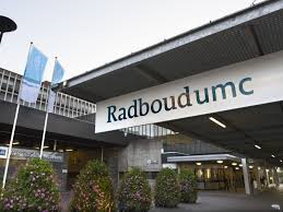 Radboudumc biedt zes keer per dag tussendoortjes