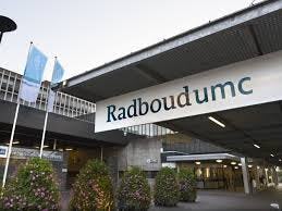 Radboudumc biedt zes keer per dag tussendoortjes