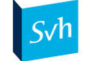 Onderzoek naar nieuwe meestertitel in de horeca