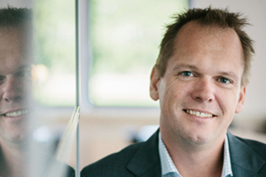 Komst nieuwe titel SVH Meester Horecaondernemer zeker