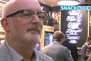 Risico's overval zelden voldoende in beeld