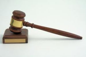 Nieuwe organisatie start met negen cateraars