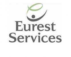 Eurest Services ontvangt NEN-4400-1 certificaat