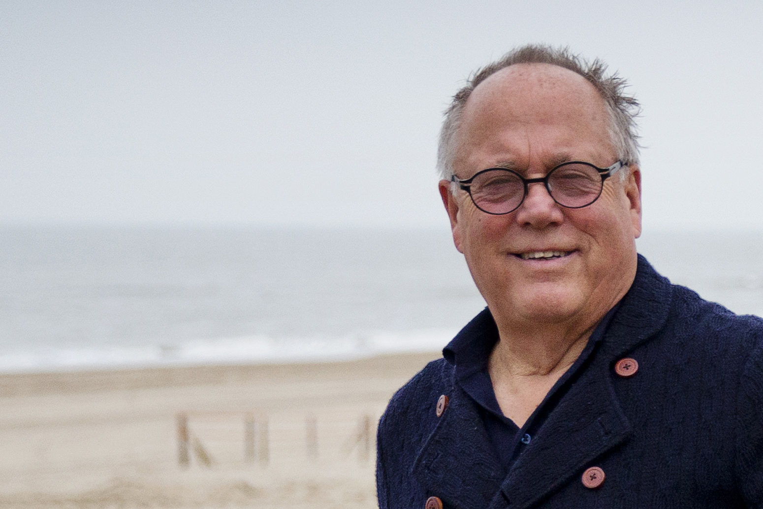 Topkok Joop Braakhekke (75) overleden