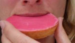 Helft scholieren wil gezonder eten