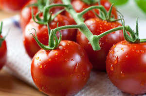 Restaurant maakt ongezonde voeding duurder