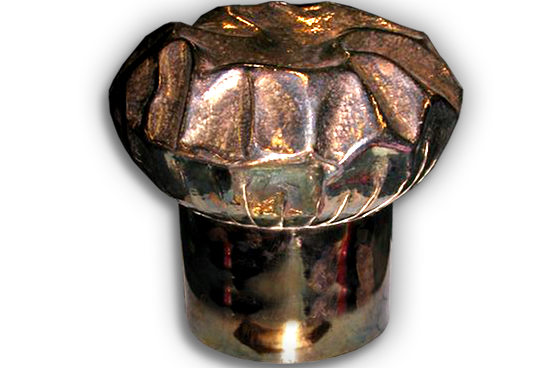 Gastronomisch Gilde opent inschrijving Gouden Koksmuts 2019