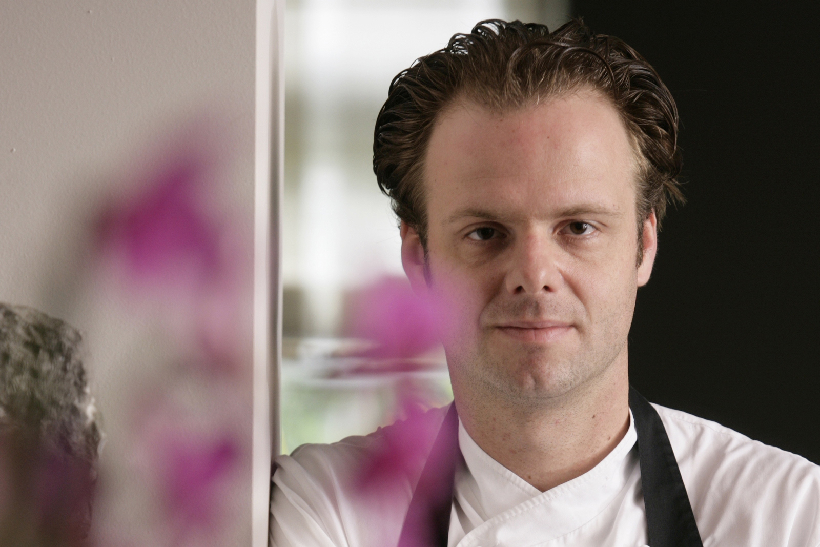 Verlies Bib Gourmand overvalt Lime: 'Niet zien aankomen'