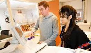 KHN: Merendeel horecaondernemers gechanteerd door gast