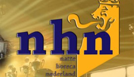 Natte Horeca Nederland gaat gesprek aan in het land