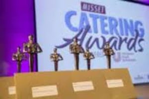 18 genomineerden strijden om Misset Catering Awards