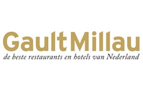 GaultMillau meldt genomineerden Awards 2015