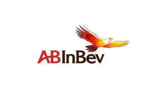 AB InBev slijt minder maar wel duurder bier