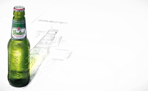 'Zwitserse investeerders mengen zich in strijd om Grolsch en Peroni'