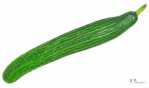 Kromkommersoep voor studenten UvA en HvA