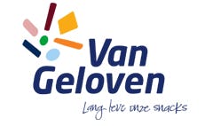 Nieuwe eigenaar snackfabrikant Van Geloven