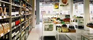 Eetwinkel gaat nu ook op locatie bereiden