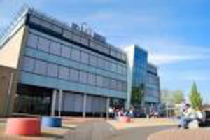 Friese roc wil Aldi weren