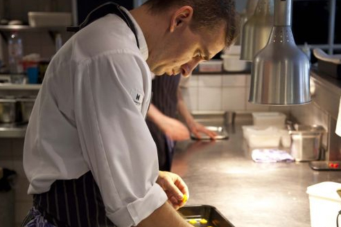 Jan Sobecki over sluiting Chapeau **: 'Nog prematuur, maar hoop emoties'