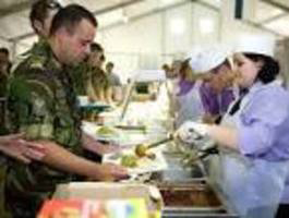 Paresto wordt toch uitbesteed