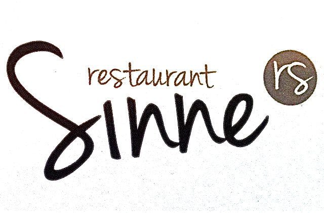 Facebookpagina Restaurant Sinne