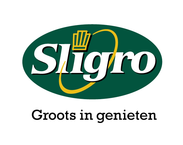 Heropening volledig verbouwde Sligro-vestiging Tiel