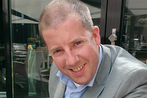 Sommelier Bord'Eau naar WineStein