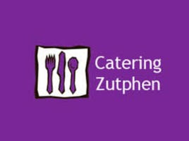 Catering Zutphen wint De Korf