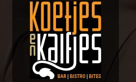 Failliet Beukenhof valt uit de Horeca Top 100