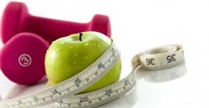 Scholieren bedenken ObesiTas voor gezonde leefstijl