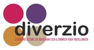 Vijftien zorginstellingen reduceren voedselverspilling