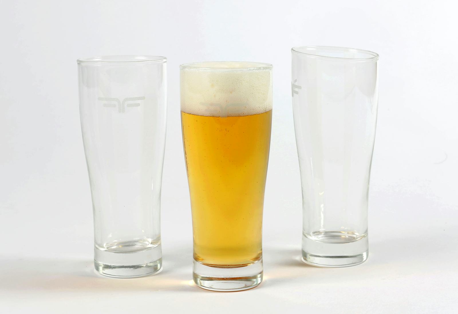 Vrouwen steeds belangrijker in bierwereld