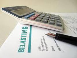 Feestjes, uitjes en kerstpakketten liggen onder fiscaal vuur