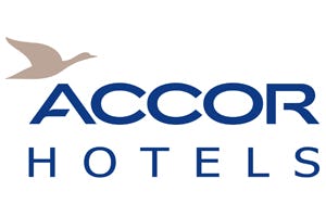 Hotels Accor meer in trek