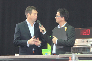 Blurring is geen retail-decoratie