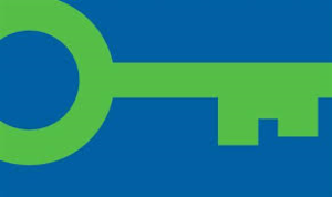 Green Key voor bedrijfsrestaurants gelanceerd