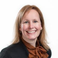 Rachel Camps versterkt Albron Leisure