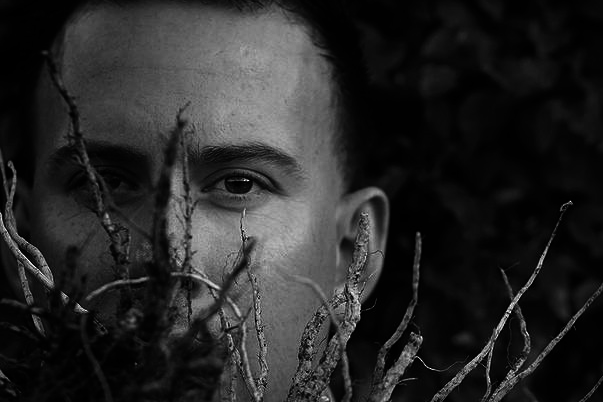 Thijs Meliefste: Snelste stijger Lekker 2018 'gaaf'