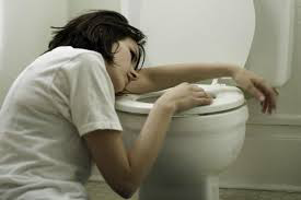 Norovirus raakt ook bezoekers van zorgcentra