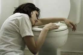 Norovirus raakt ook bezoekers van zorgcentra