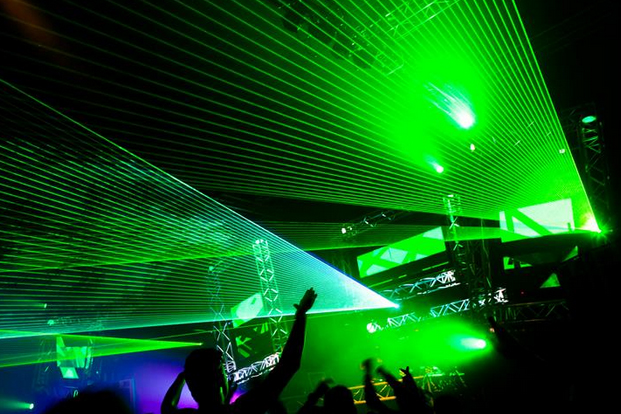 Brothers Bunnik stopt als discotheek