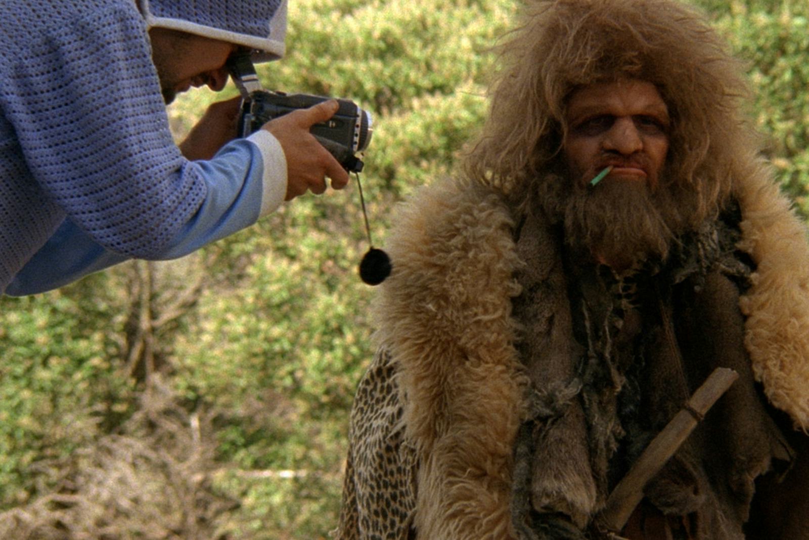 Andaz Amsterdam schenkt videokunst aan musea