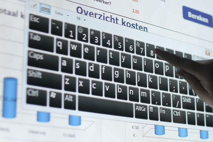 Hotelleverancier laat hoteliers alleen betalen per bezette kamer