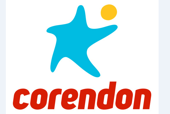Corendon wil hotels franchisen