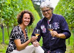 Maker Librije-wijn start wijnmakerij op Curaçao